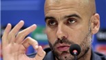 Guardiola: Barca sẽ "chết" ở San Siro nếu...